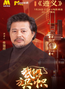 久久久亚洲